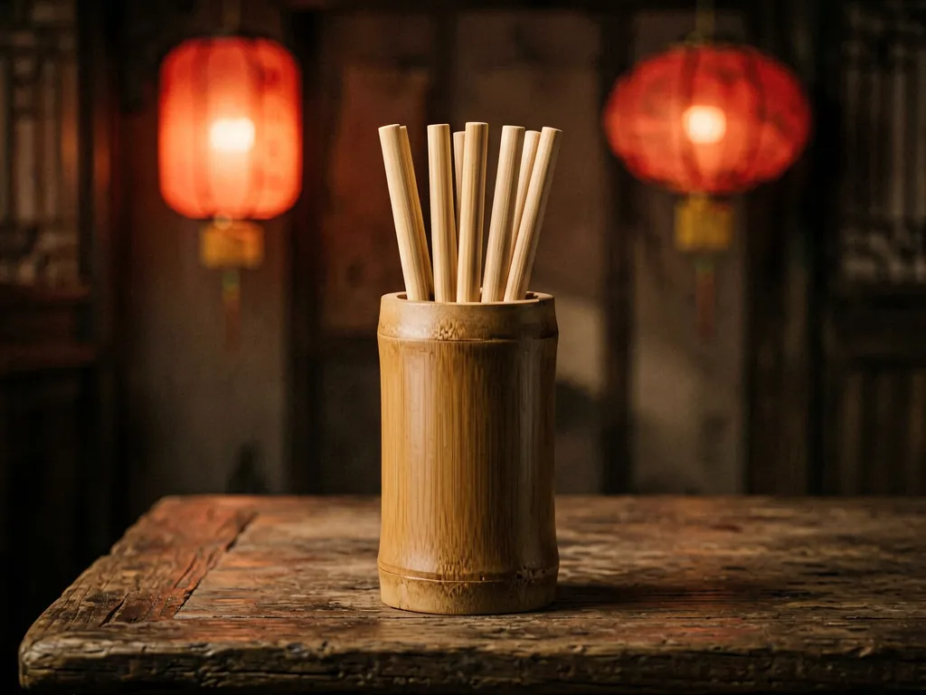 玄度 · 关帝灵签