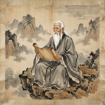 慧远师父